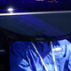 Illustration for article titled The New Corvette Stingray Will Come With Built-In Instant Replay